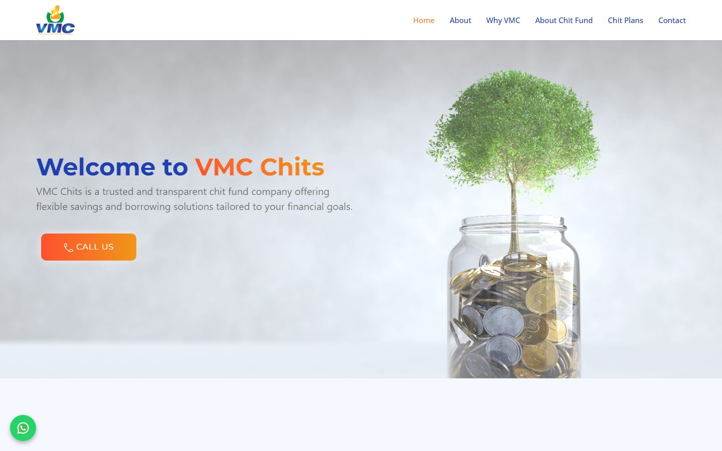 VMC Chits — Finance